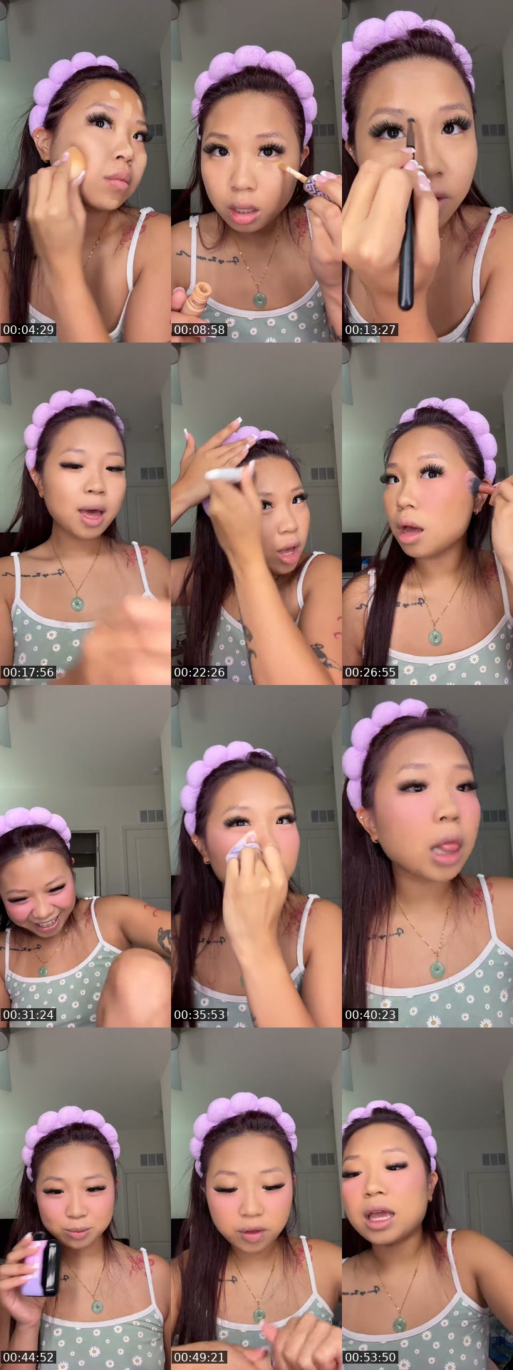 @theylovekelsss TikTok live from 2026-07-25