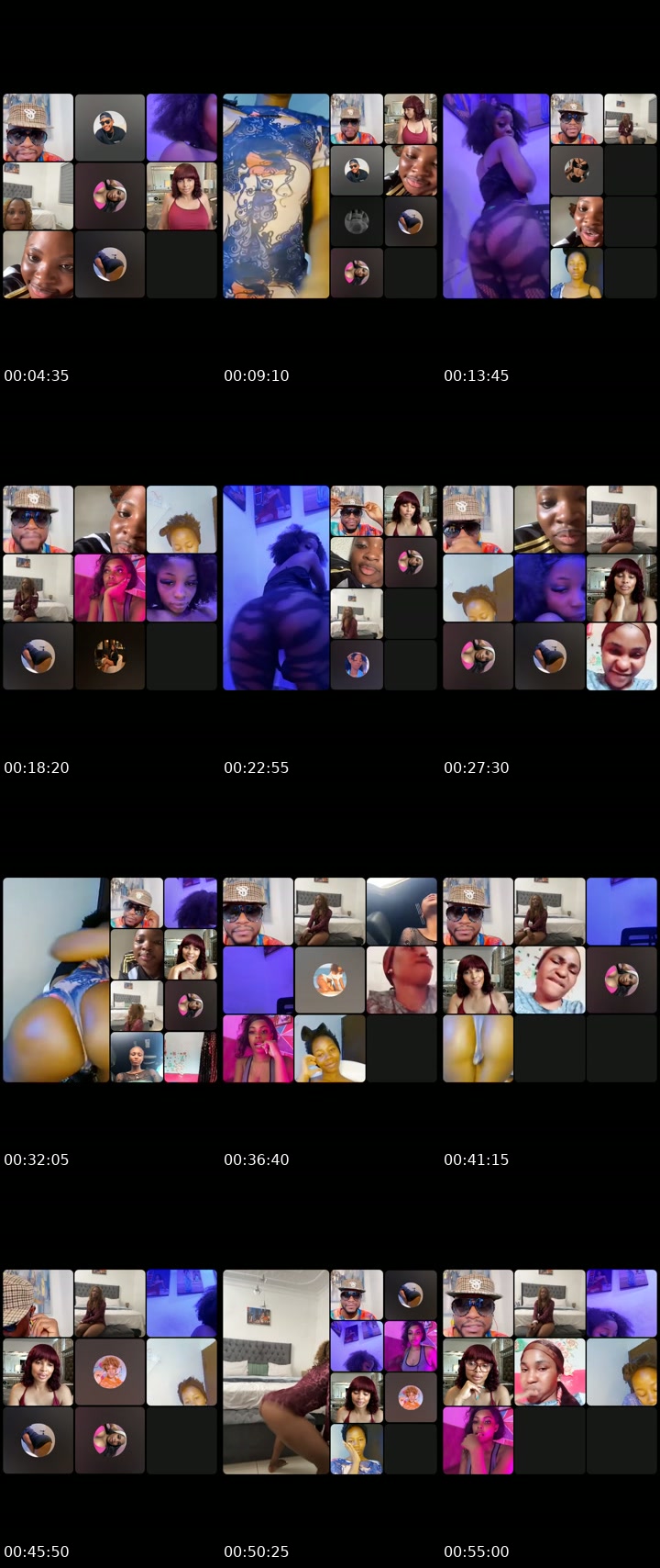 @selimenm7 TikTok live from 2026-07-25