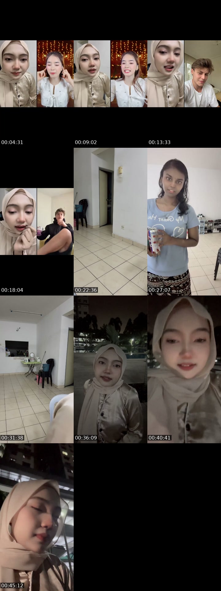 @waddahh_ TikTok live from 2026-07-25