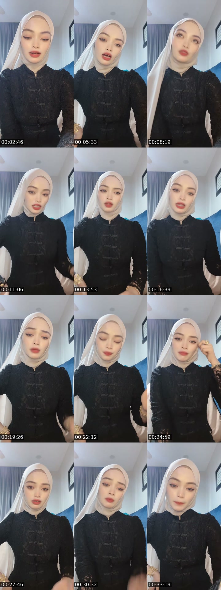 @pr1ncessaisy4h TikTok live from 2026-07-25