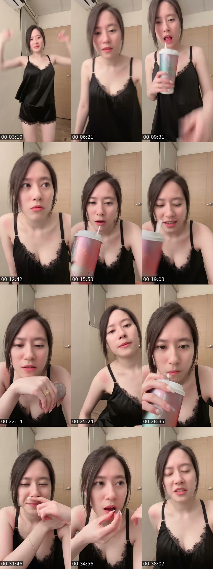 @piii.o3o TikTok live from 2026-07-25