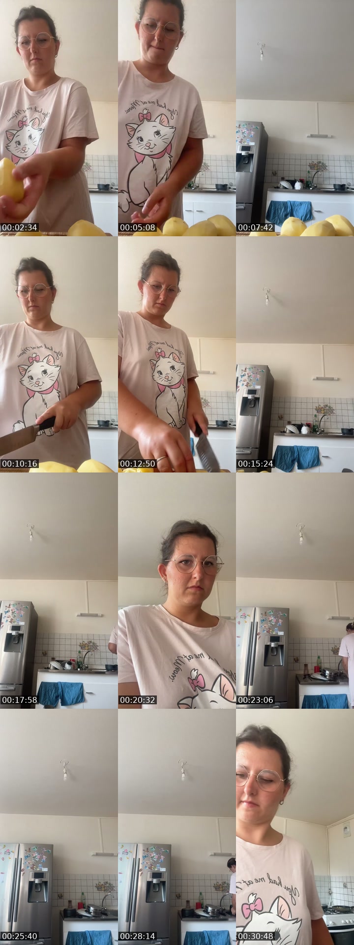 TikTok live: Hello by @dodo.ctr1