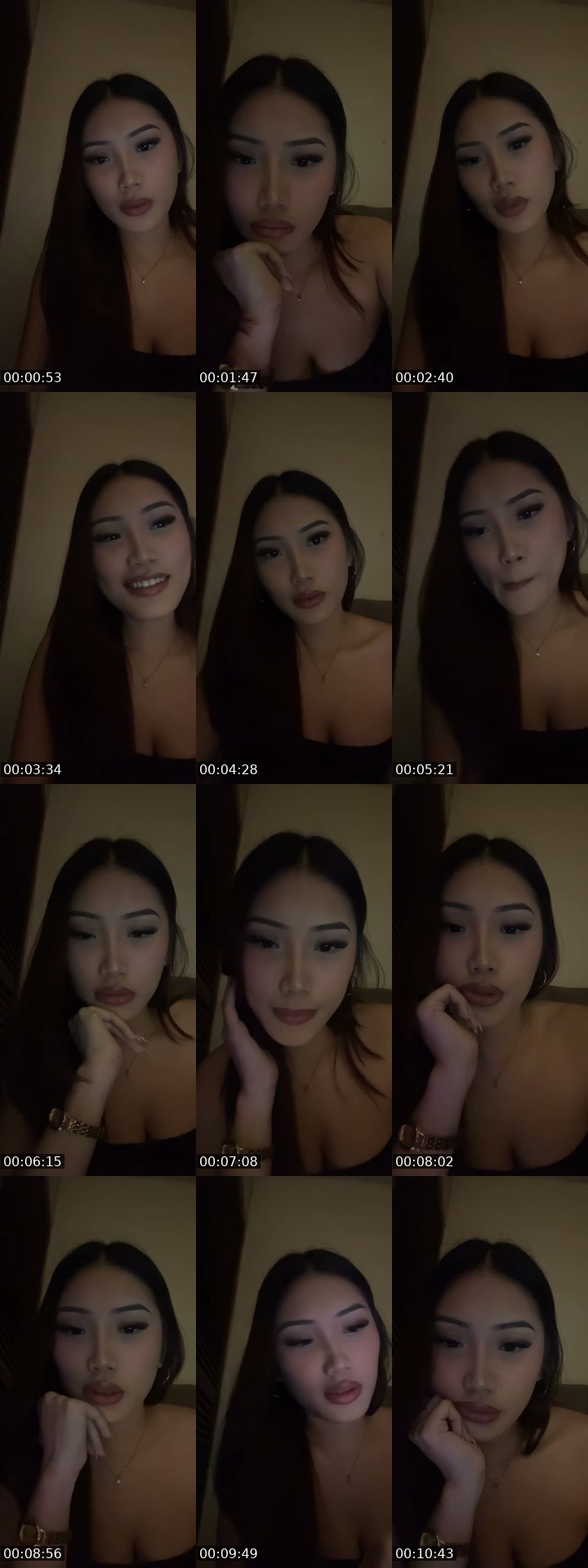 @frnzl_mira TikTok live from 2026-07-25