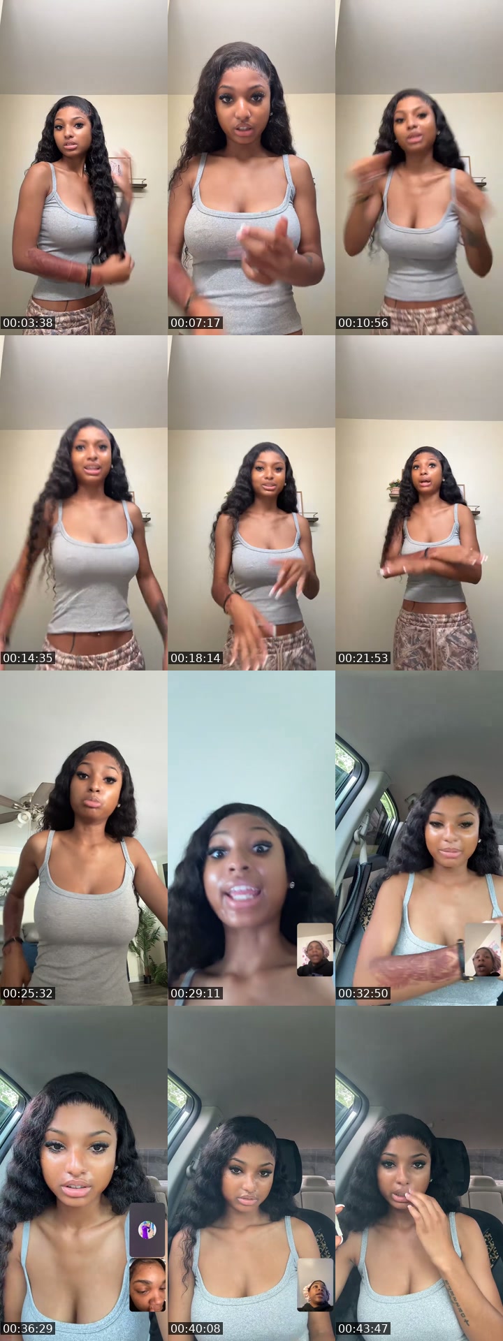 @kashhxmarie TikTok live from 2026-07-25