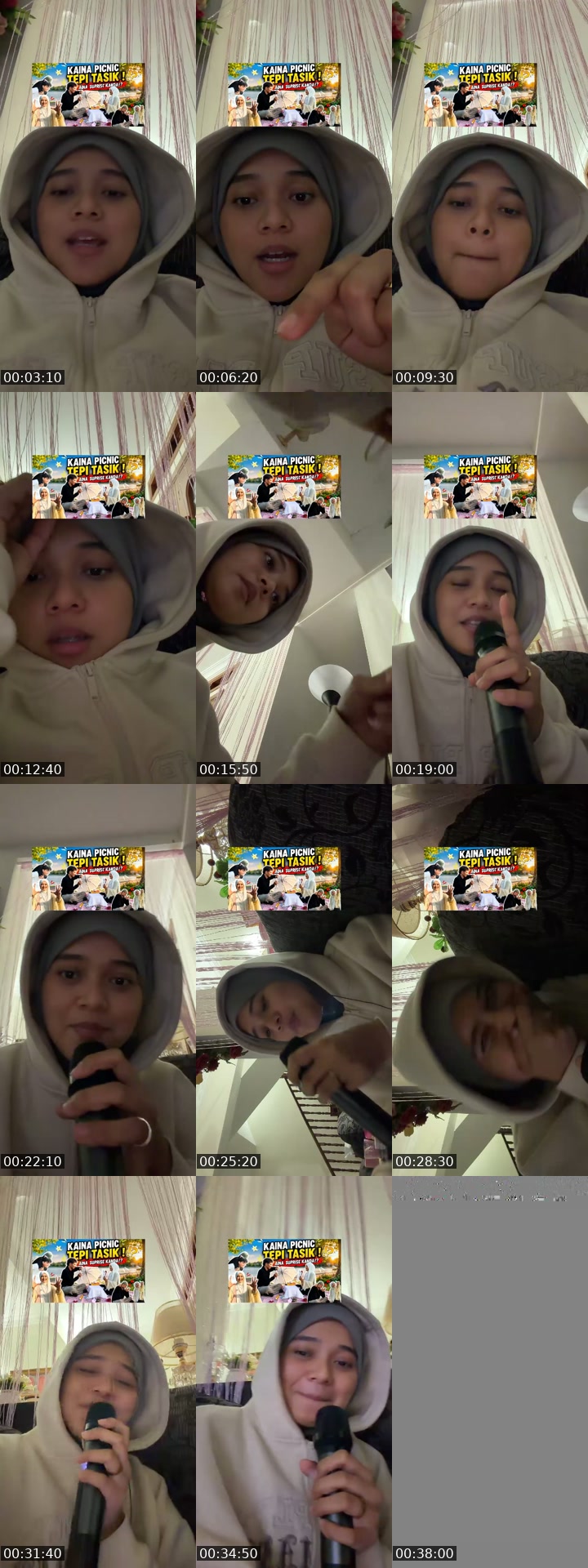 @nurulaiinaa.a TikTok live from 2026-07-25