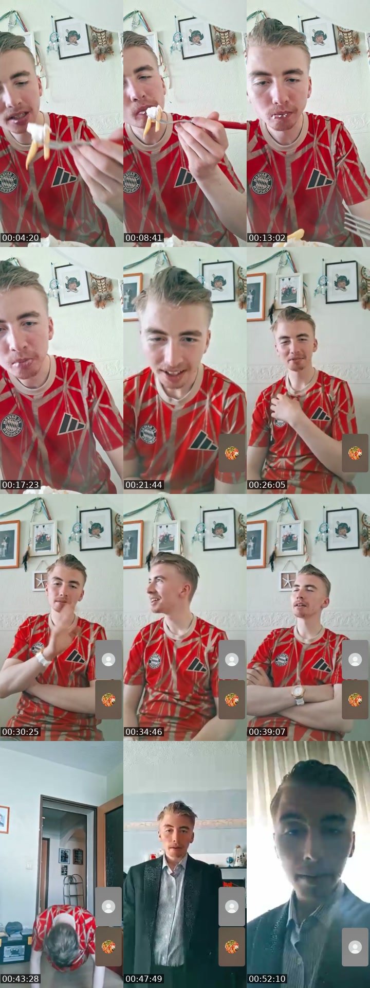 @user1370084361977 TikTok live from 2026-07-25