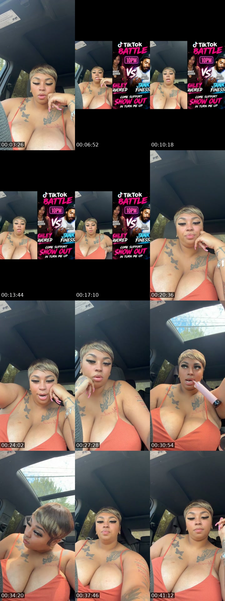 @msprettyeyez1 TikTok live from 2026-07-25