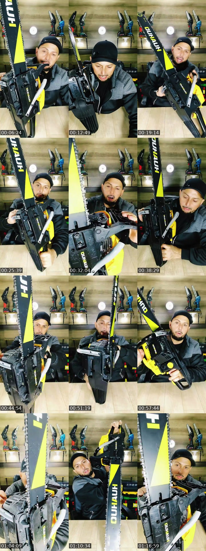 @will.live.shop396 TikTok live from 2026-07-25