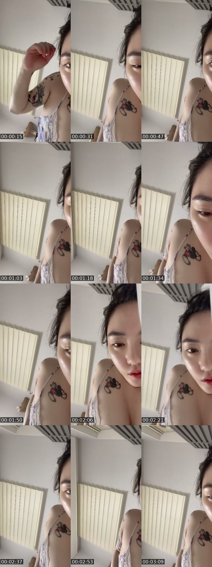 @pnr1004y2k TikTok live from 2026-07-25