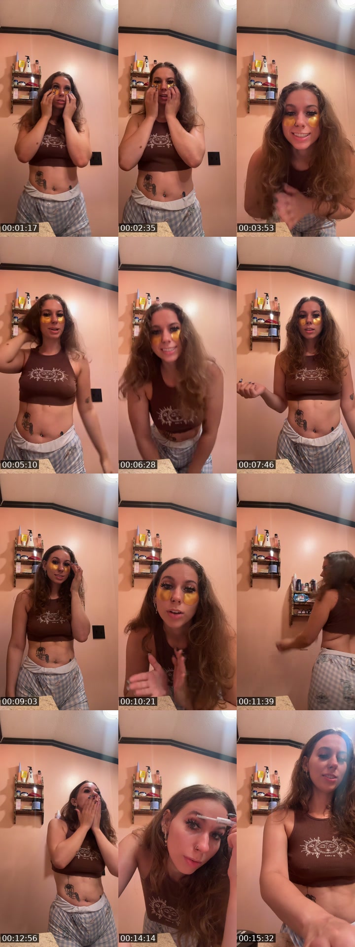 @starslasher7770 TikTok live from 2026-07-25