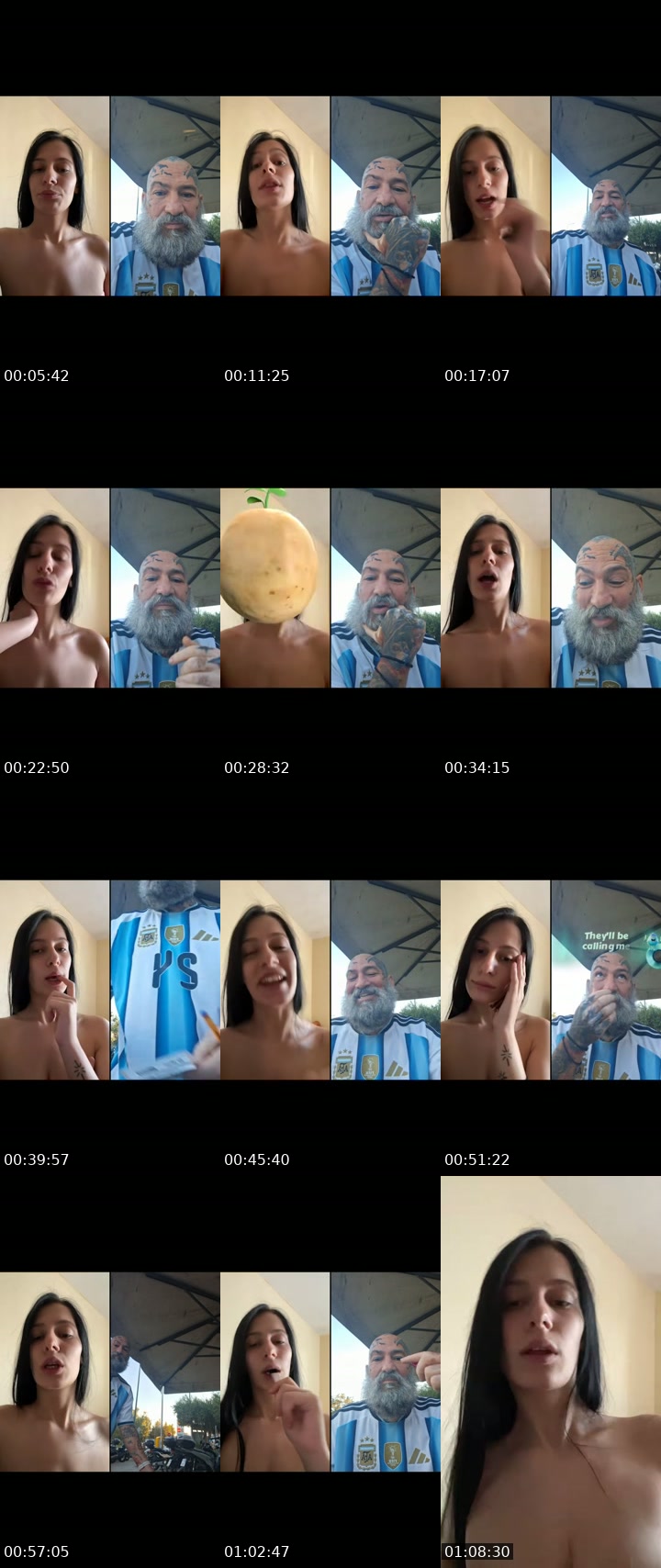 @esmeee_veizai TikTok live from 2026-07-25