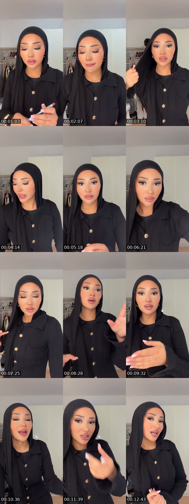@iso.abyy TikTok live from 2026-07-25