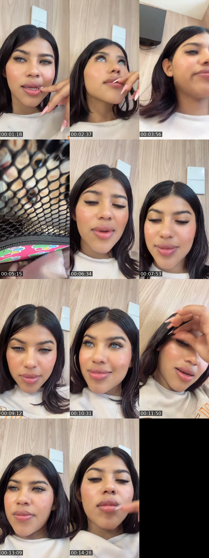 @laura00.66 TikTok live from 2026-07-25