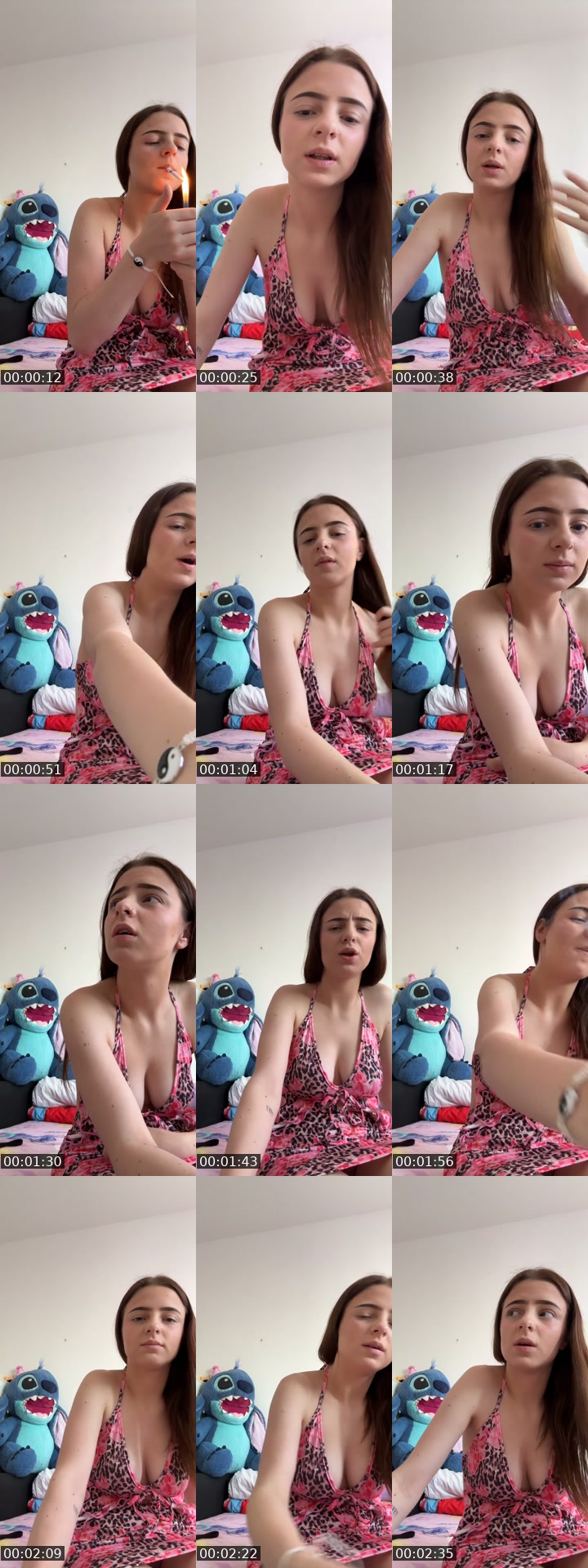 @urbanova.el TikTok live from 2026-07-25