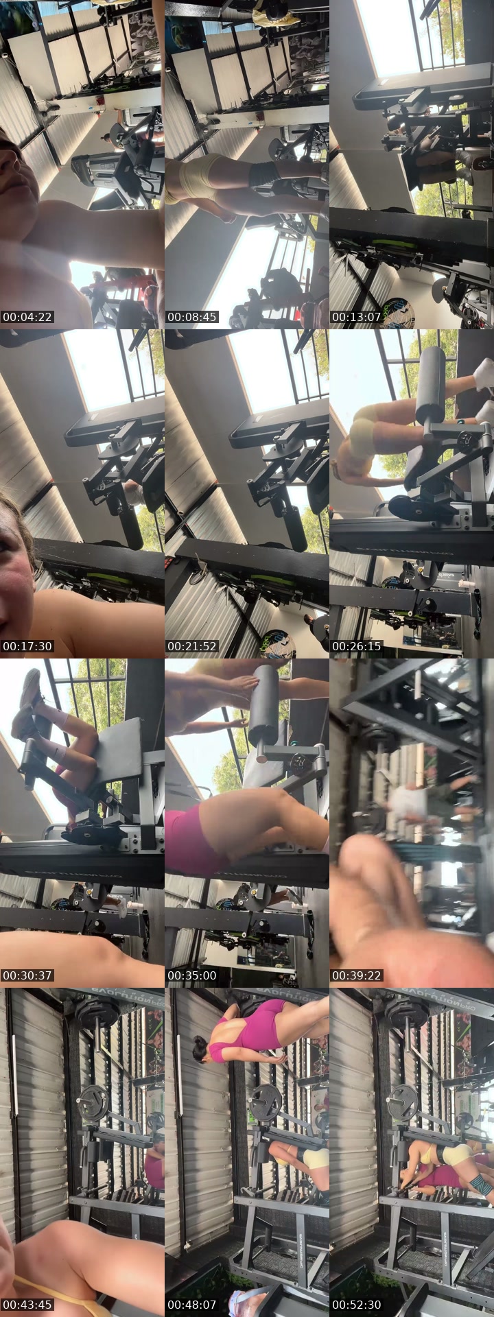 @andreaariasvillar TikTok live from 2026-07-25