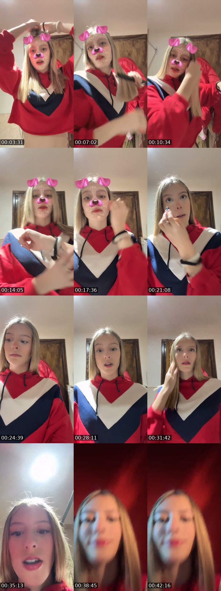 @vaal__ailin TikTok live from 2026-07-25