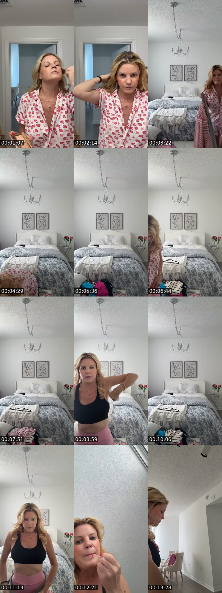 @meginmotion347 TikTok live from 2026-07-25
