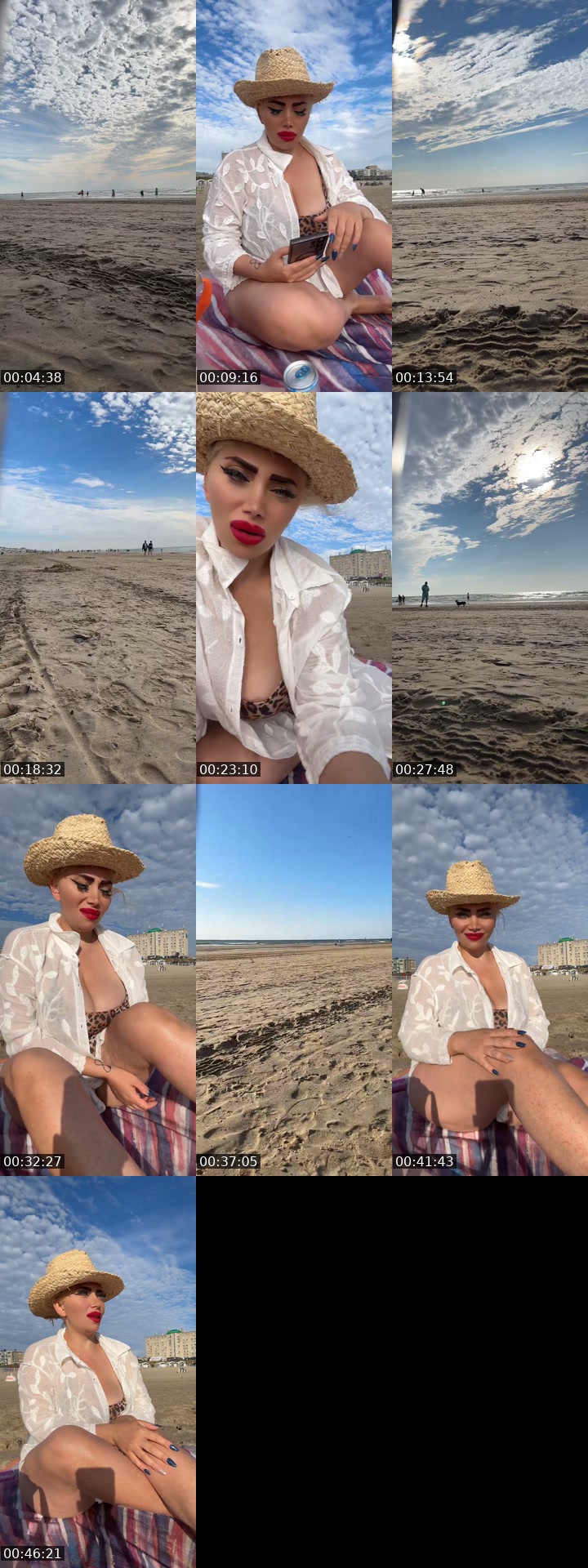 TikTok live: Follow me baby🫶🏻❤️📞🫵🏻 by @anochabeautybrows
