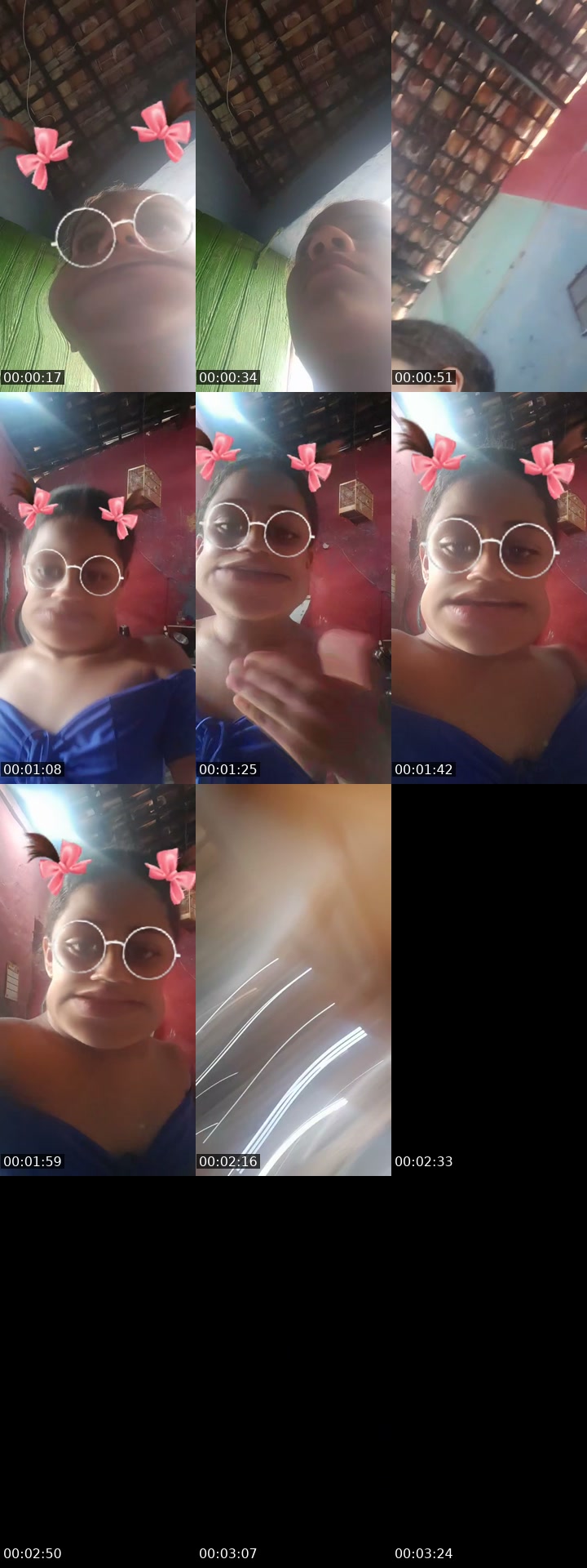 @amelia8775 TikTok live from 2026-07-25