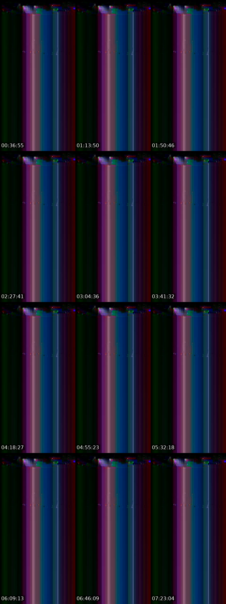 @luxxlaurax TikTok live from 2026-07-25