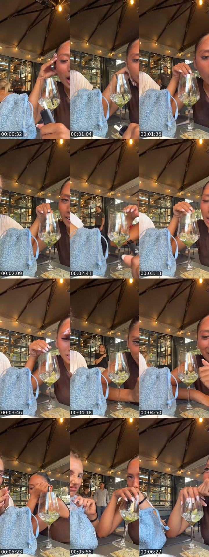 @nonsonojanebinasaa TikTok live from 2026-07-25