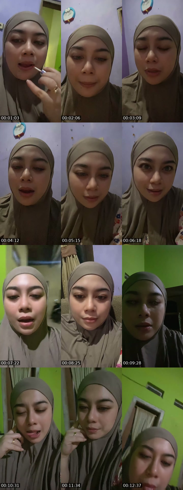 @sindiabret TikTok live from 2026-07-25