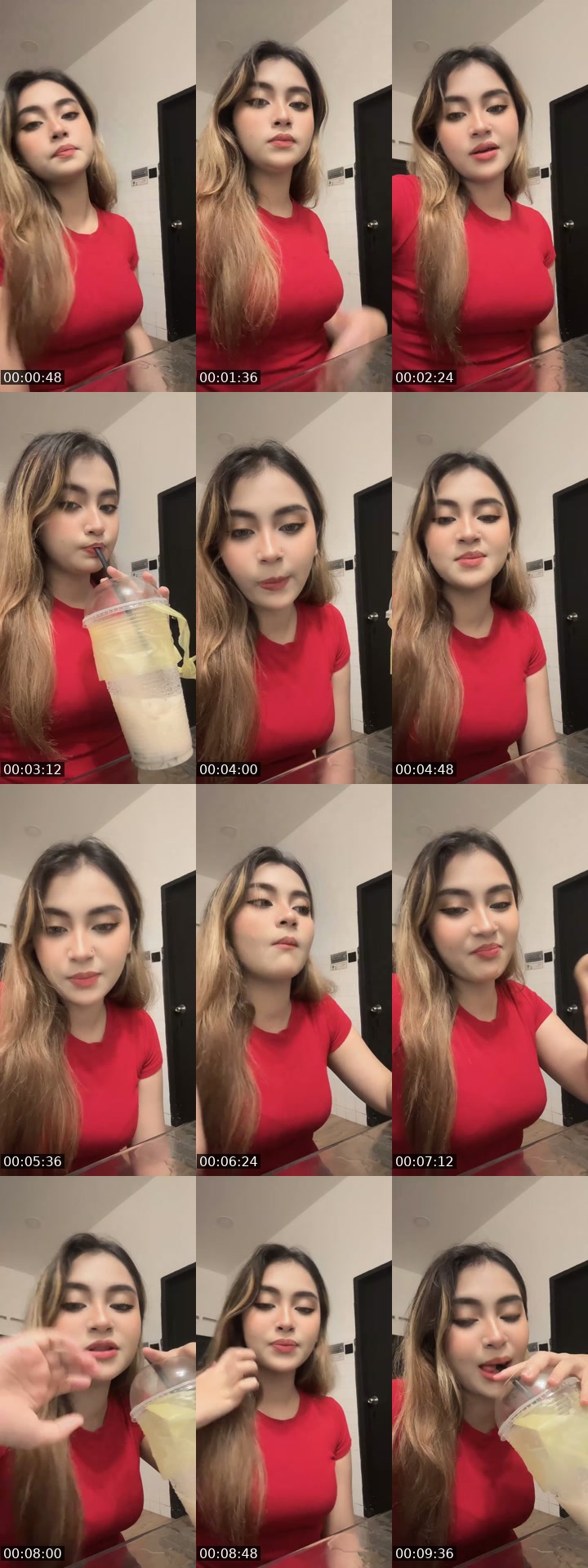 @whoyukaa2 TikTok live from 2026-07-25