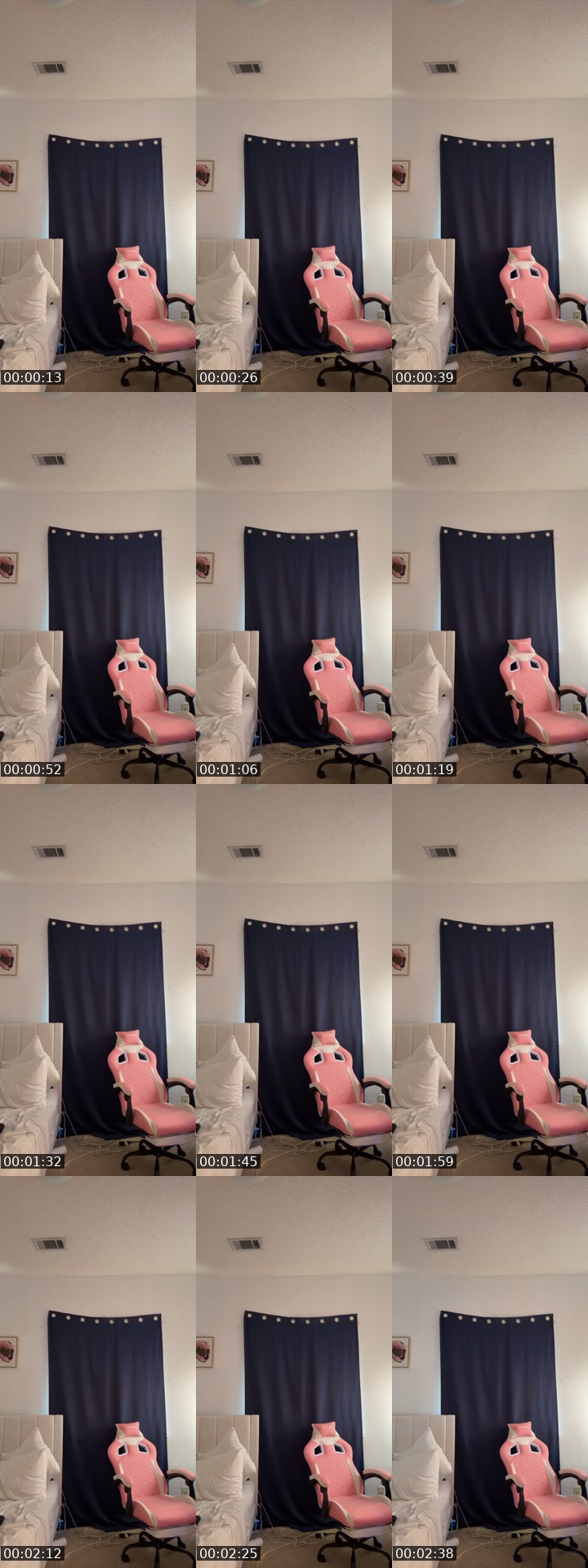 TikTok live: hiii by @dezyraemarie
