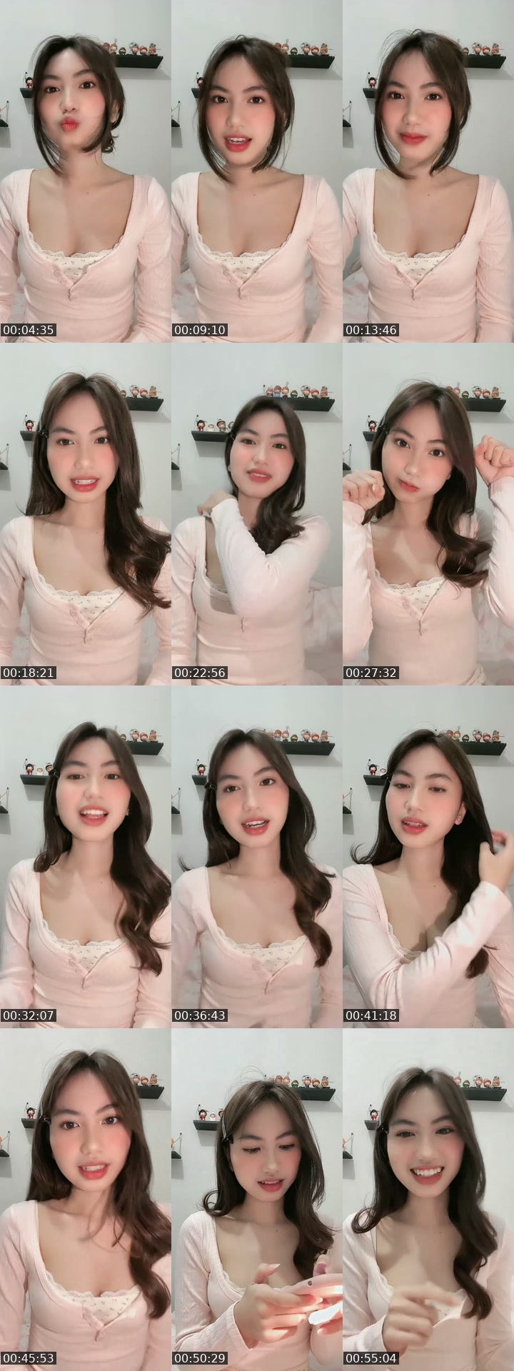@chloee.nyy Indonesia TikTok live from 2026-07-25
