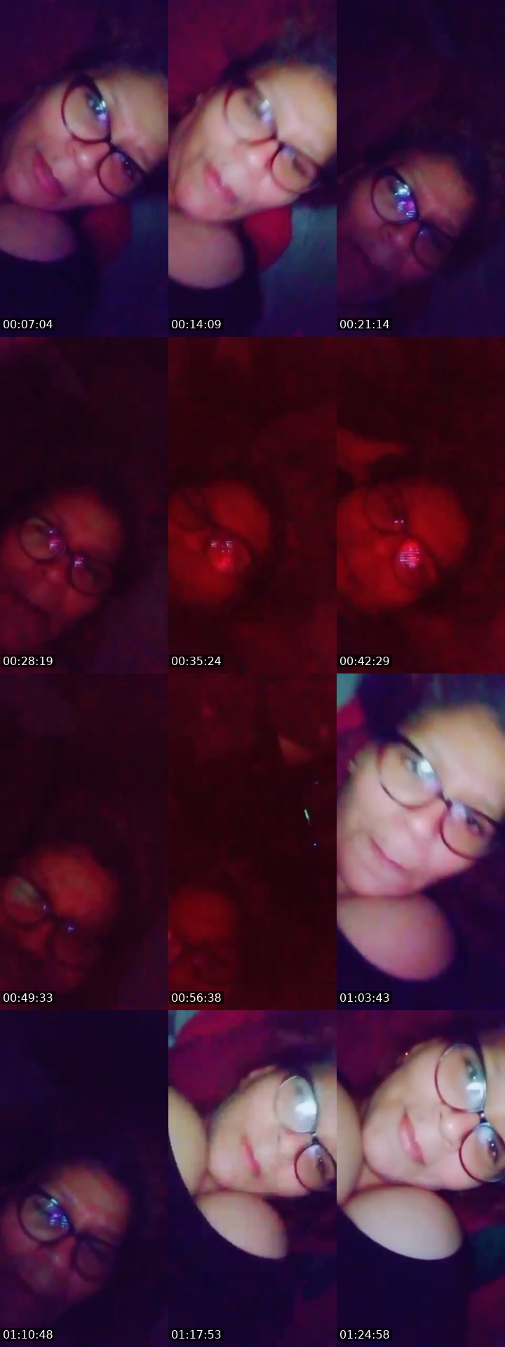 @lucybellbazann TikTok live from 2026-07-25