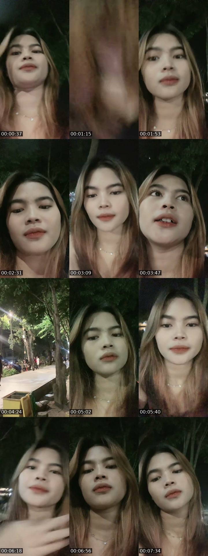 @jej0oys TikTok live from 2026-07-25