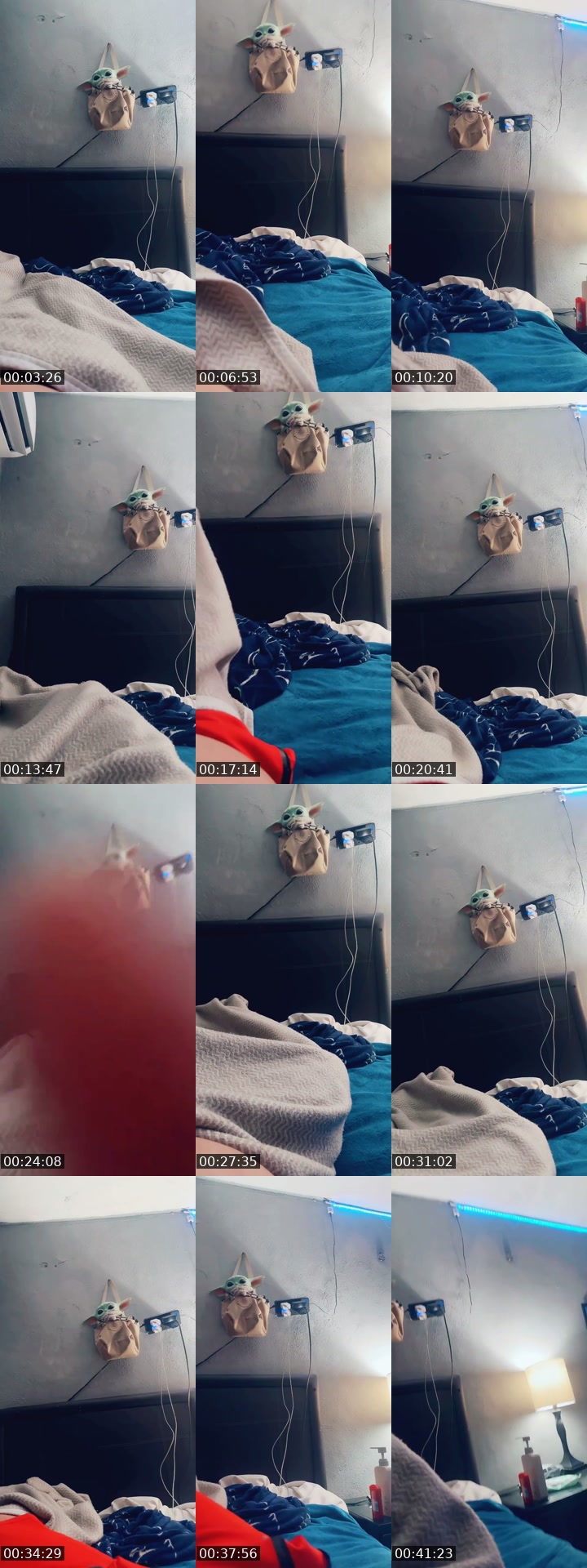 @dash_dgraff TikTok live from 2026-07-25
