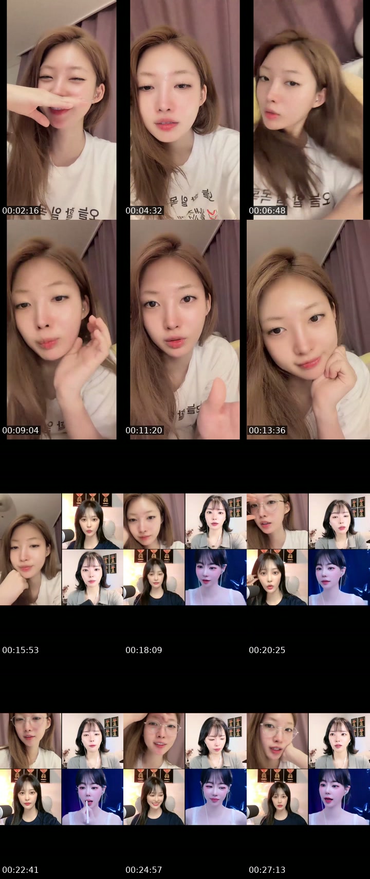 @sihyeonn_official TikTok live from 2026-07-25