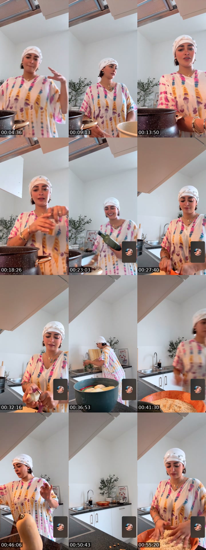 @doktourafelhob TikTok live from 2026-07-25