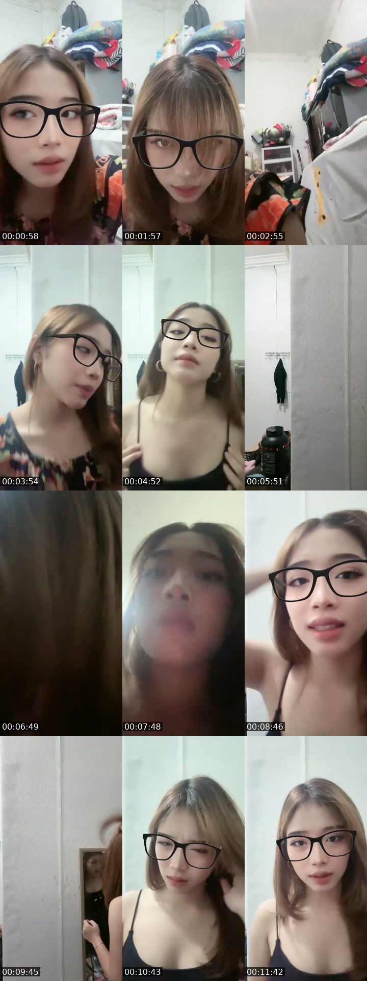 @itsurphoebe2 TikTok live from 2026-07-25