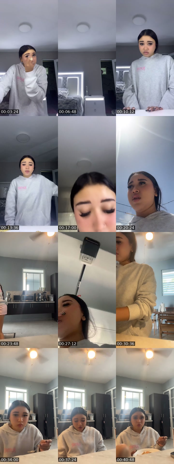 @airamys.pr TikTok live from 2026-07-25