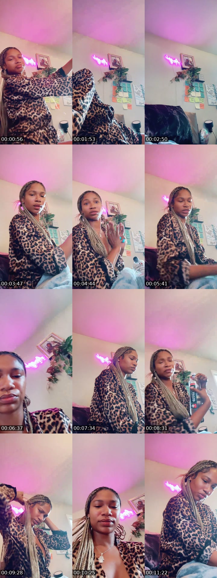 @lifeaslala_ TikTok live from 2026-07-25