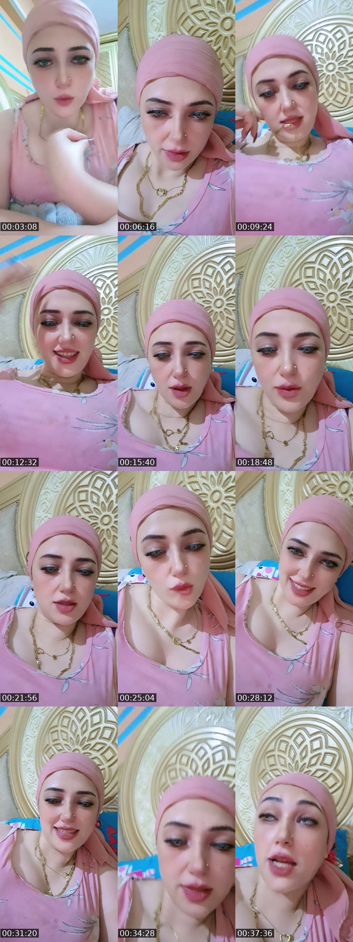 @mero085365 TikTok live from 2026-07-25