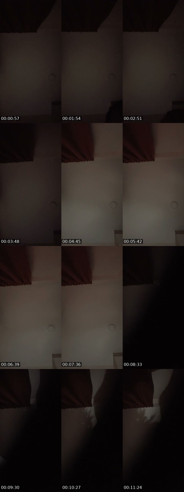 TikTok live: Mango 73916478 by @m.luckyd.9