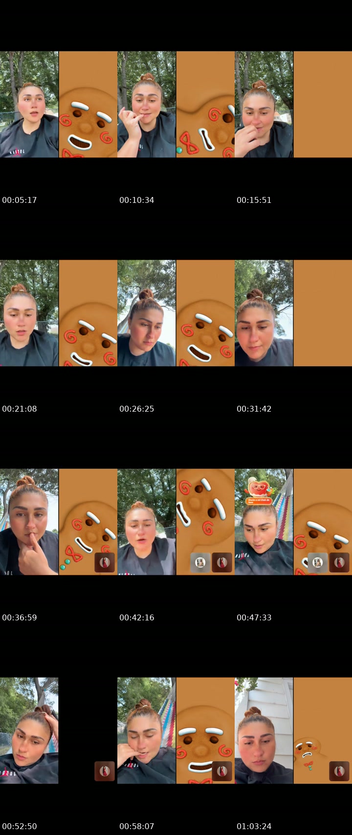 @antunez.lidis TikTok live from 2026-07-25