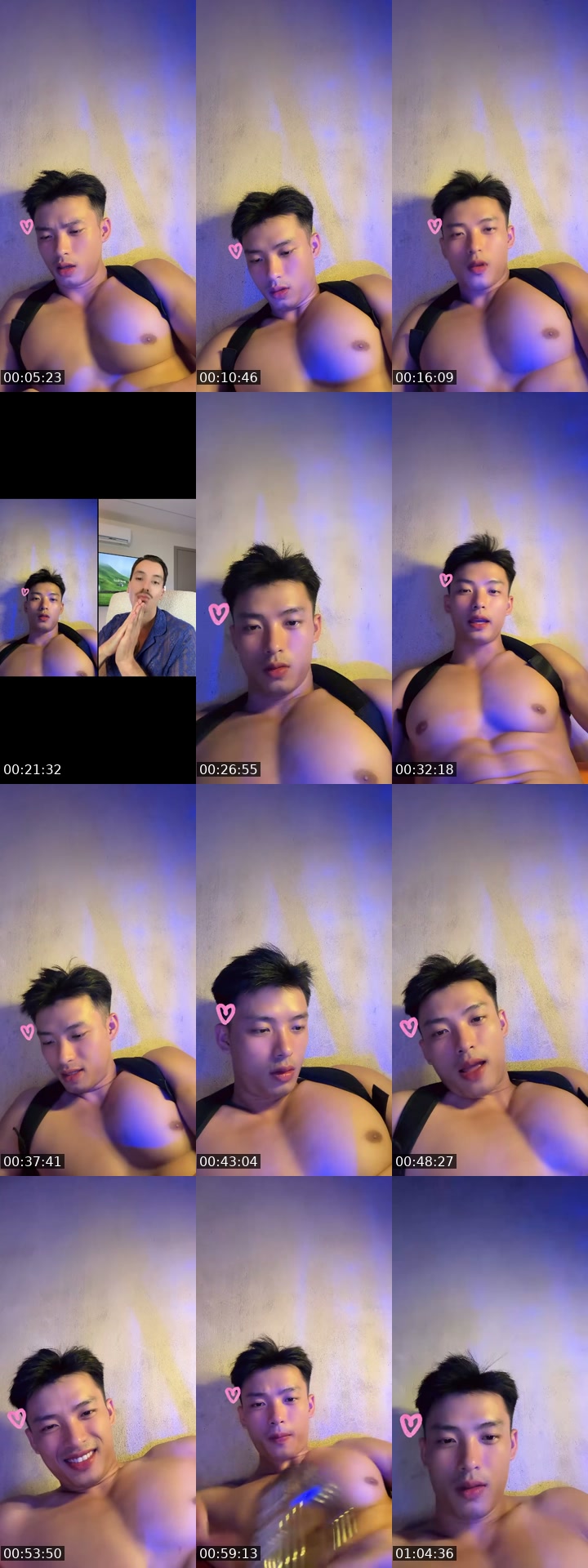 @toan218 TikTok live from 2026-07-25