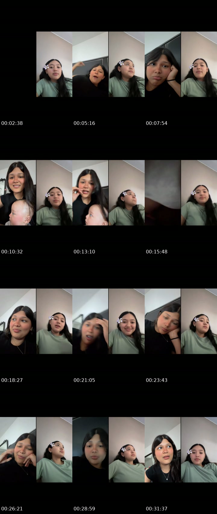 @cindy_.88 TikTok live from 2026-07-25