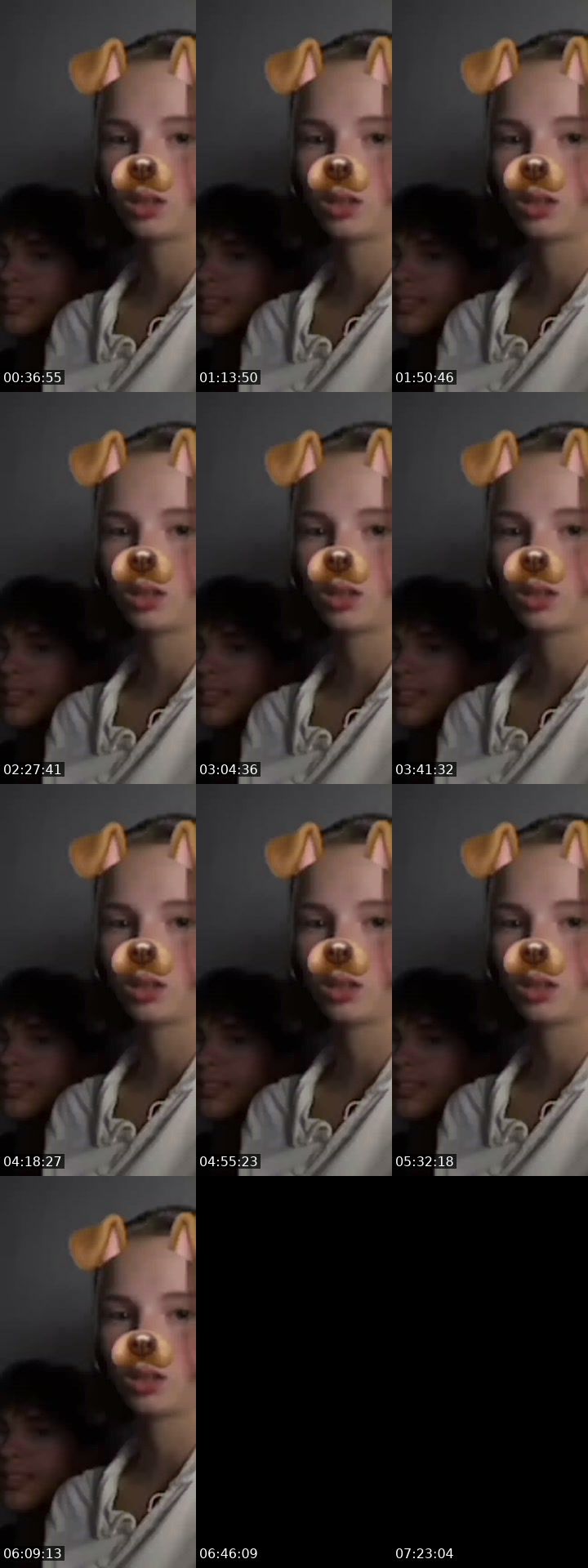 @cls.mersedes3 TikTok live from 2026-07-25
