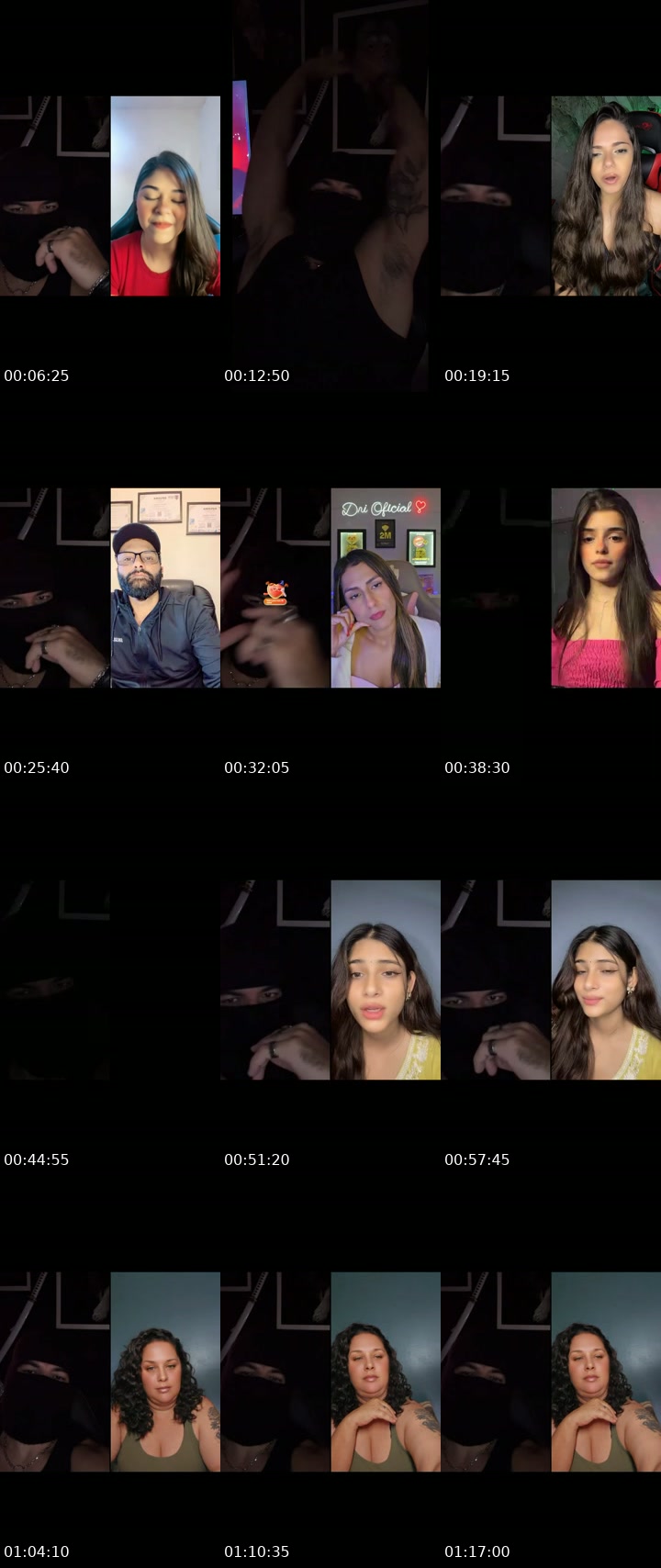 @man.lonelyy TikTok live from 2026-07-25