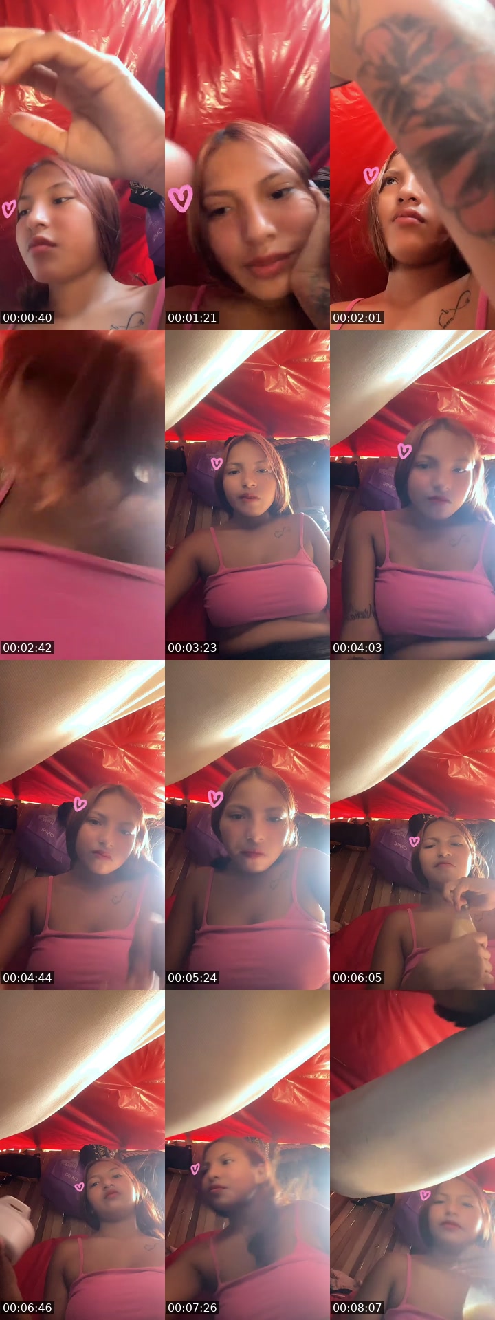 @userkze5bpmxwo TikTok live from 2026-07-25