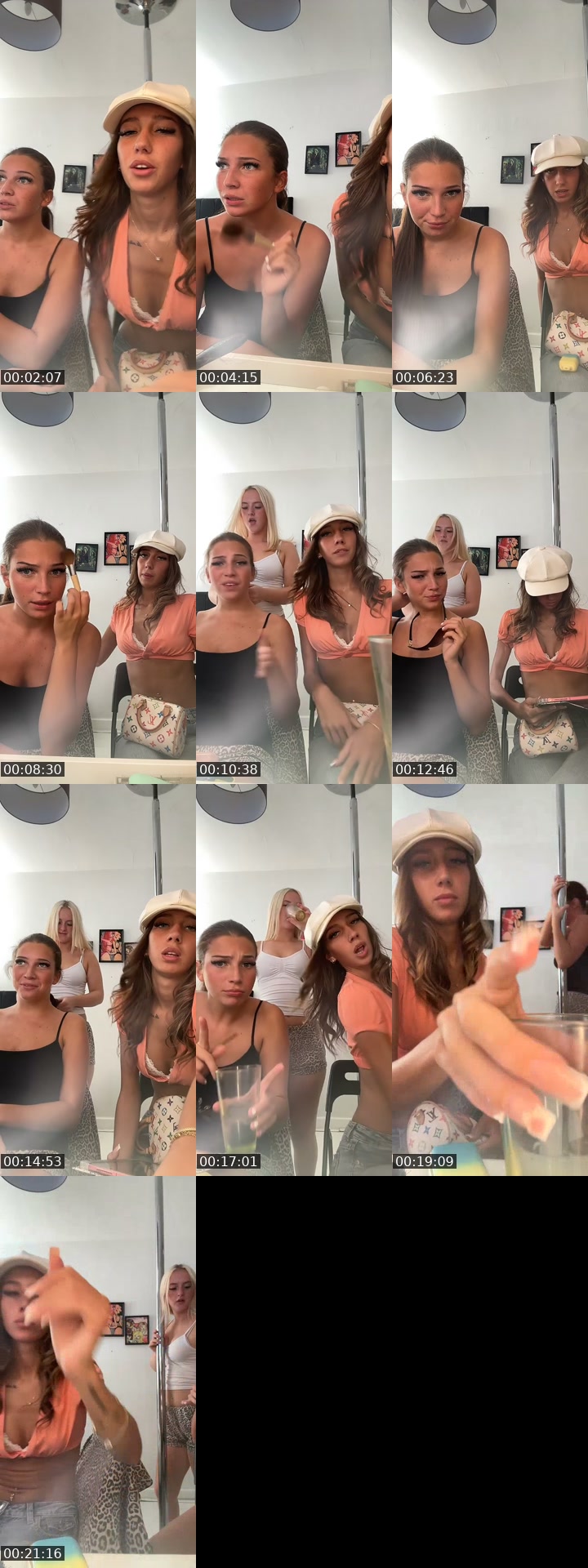@xg1na_ TikTok live from 2026-07-25