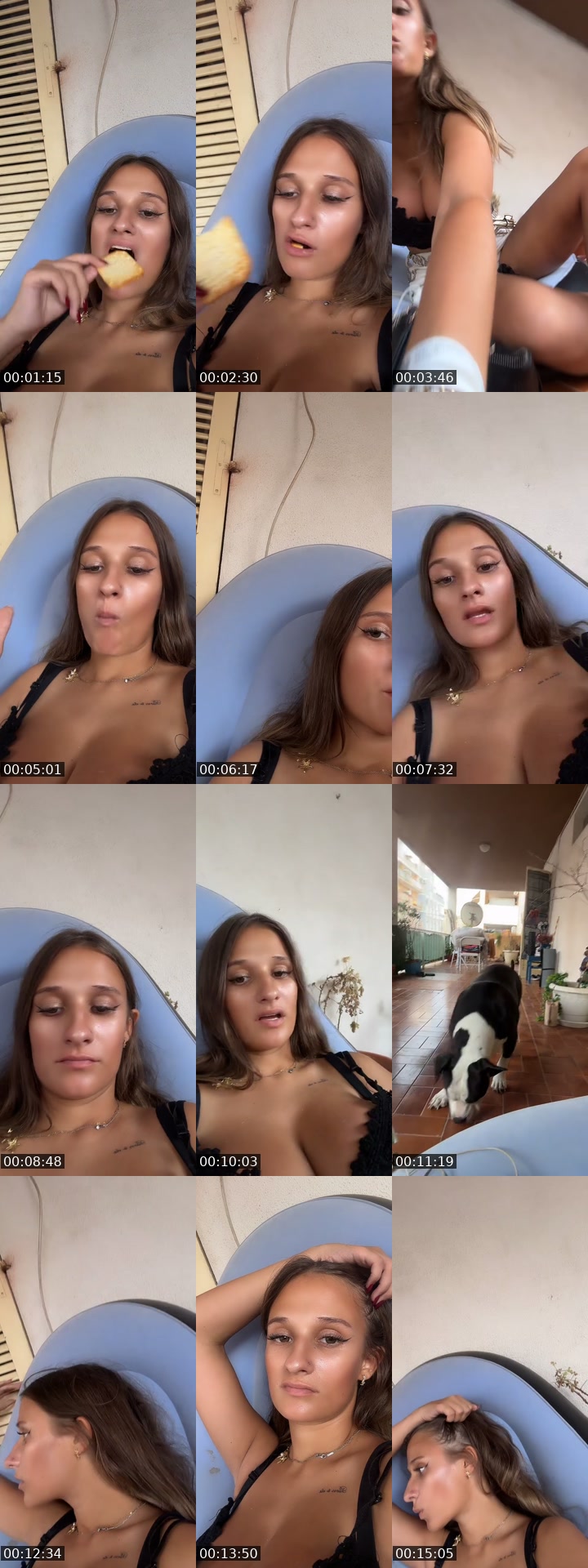@httpss.nicolaaa TikTok live from 2026-07-25