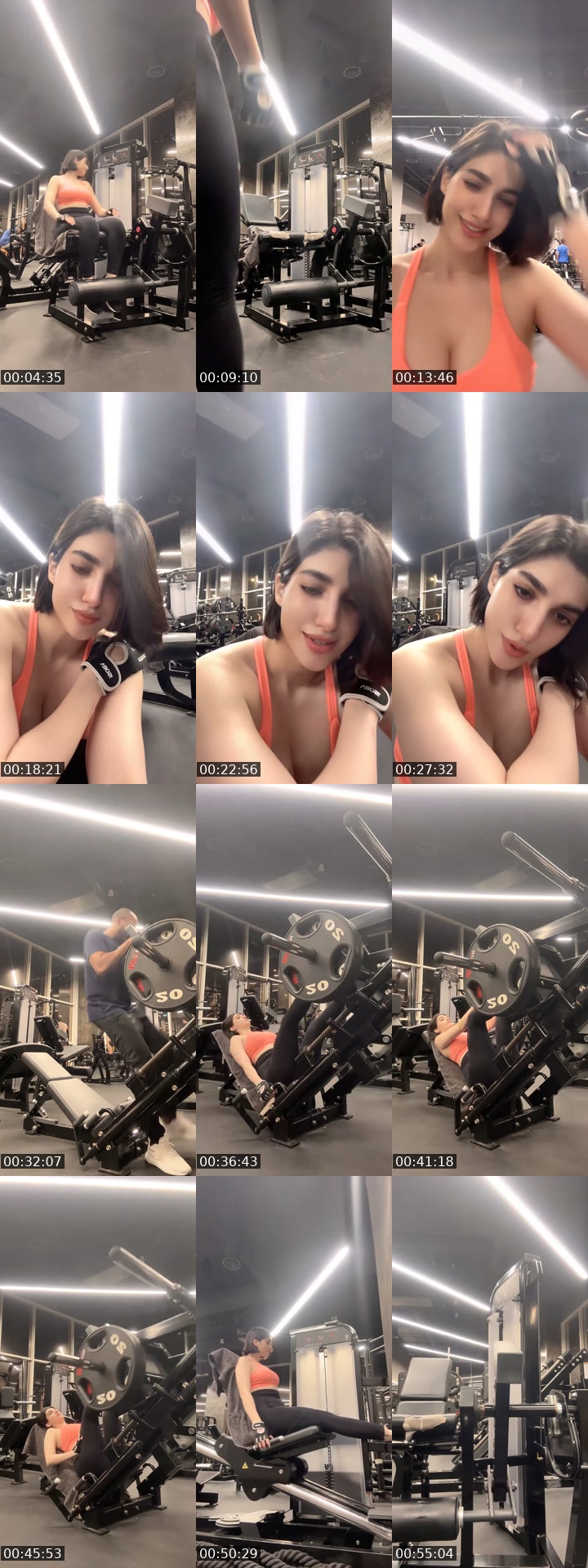@im.swny TikTok live from 2026-07-25