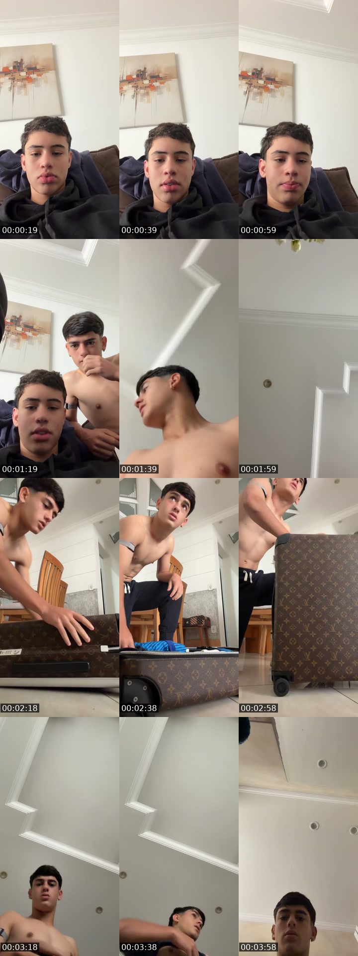 @h.lemos23 TikTok live from 2026-07-25