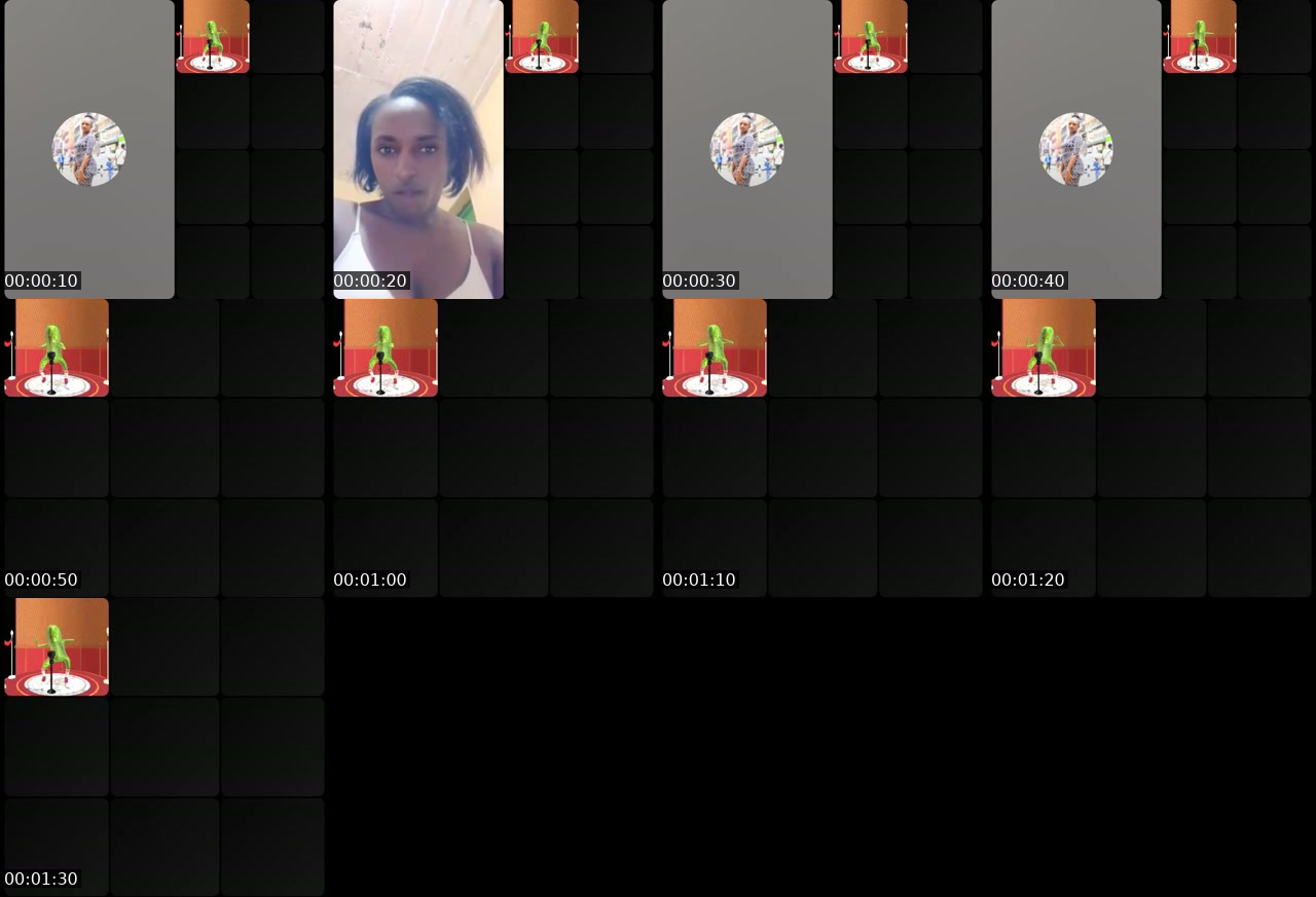 @biggeyyy TikTok live from 2026-07-25